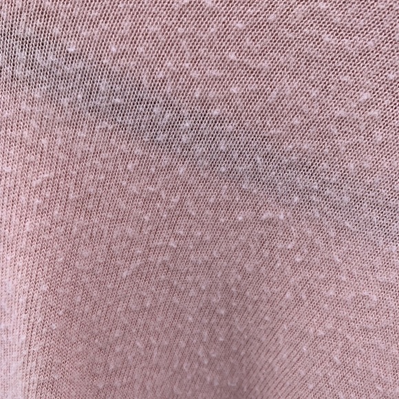 “Take me to the Hamptons” long sleeve sweatshirt🤍 - Picture 4 of 5